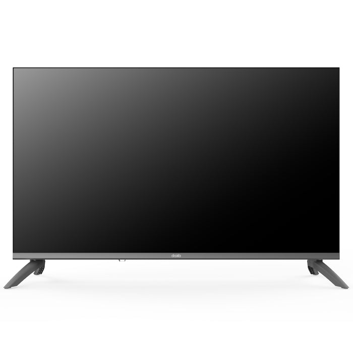 TV Google TV 5.0 32 pouces HD Daiko