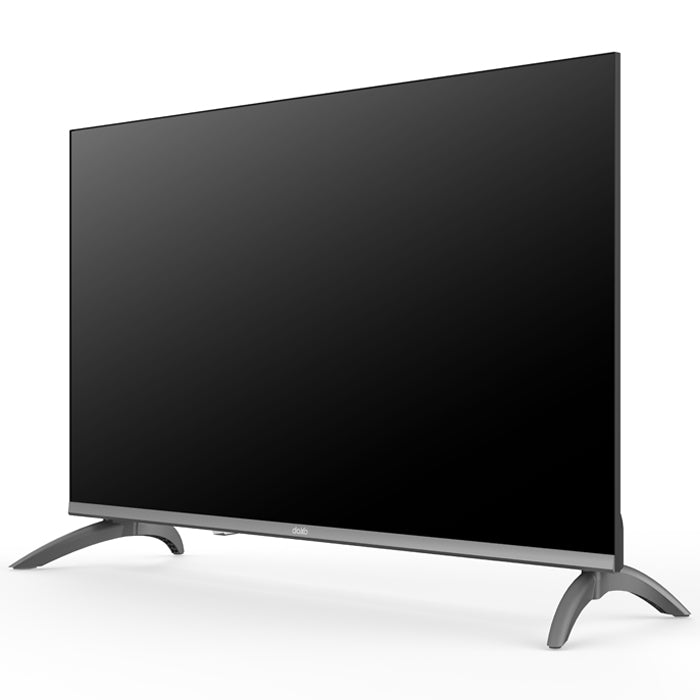 TV Google TV 5.0 32 pouces HD Daiko