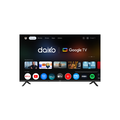 TV Google TV 5.0 43 pouces FHD Daiko