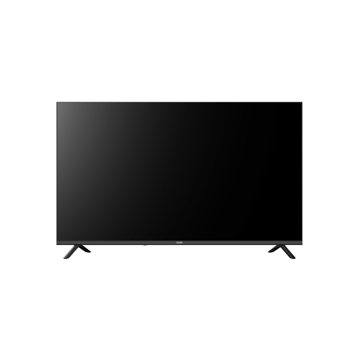 TV Google TV 5.0 43 pouces FHD Daiko