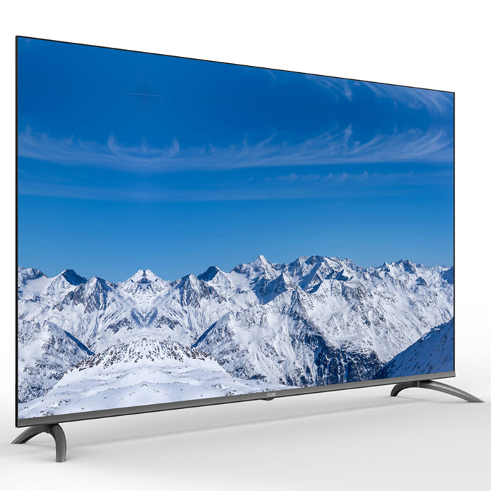 TV Google TV 5.0 43 pouces FHD Daiko