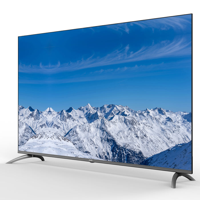 TV Google TV 5.0 43 pouces FHD Daiko