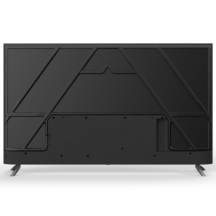TV Google TV 5.0 43 pouces FHD Daiko
