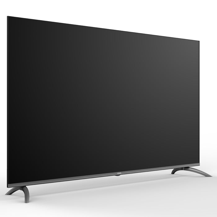 TV Google TV 5.0 43 pouces FHD Daiko