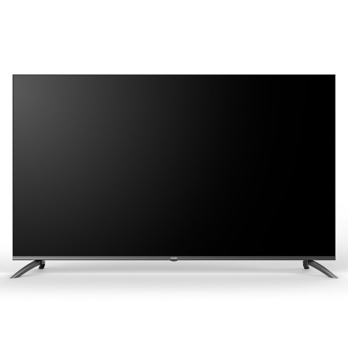 TV Google TV 5.0 43 pouces FHD Daiko