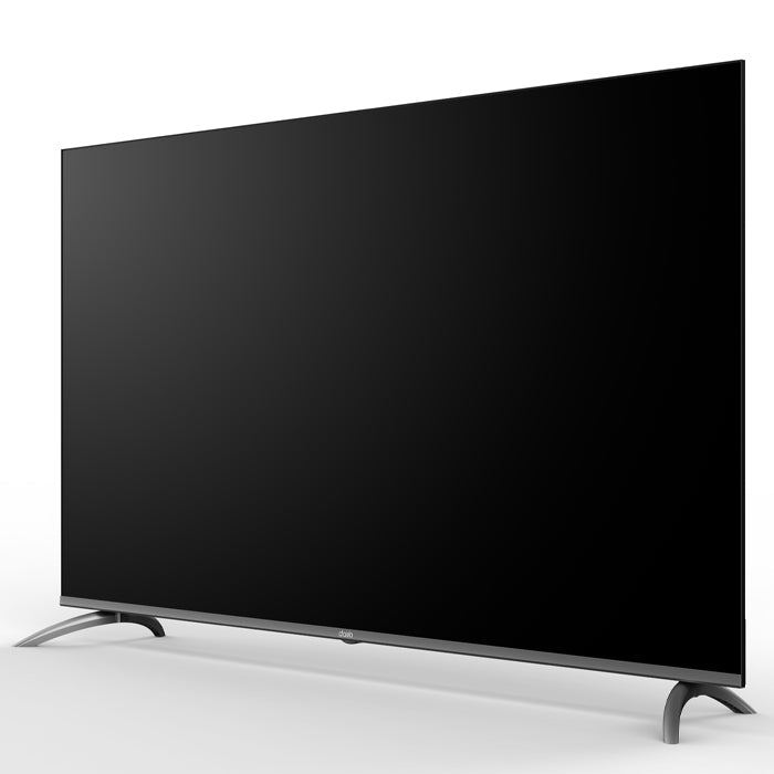 TV Google TV 5.0 43 pouces FHD Daiko