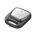 Grill panini 2 en 1 Daiko inox 1400W