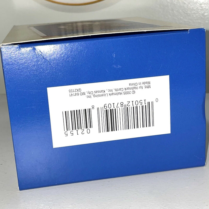 5805678