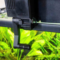 Hang on Back Filter Optimizer (Tidal 35, 55, 75, 110) - Aquarium Co - Op