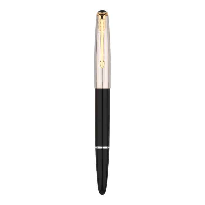 Hero 616-2 Fountain Pen