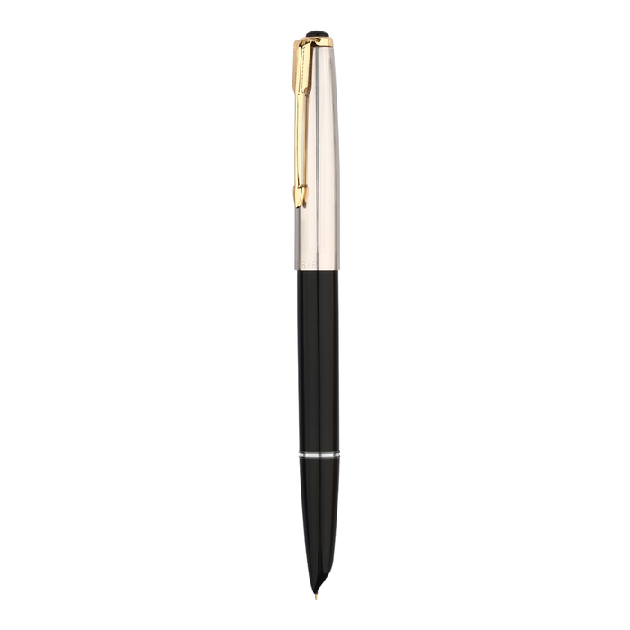 Hero 616-2 Fountain Pen