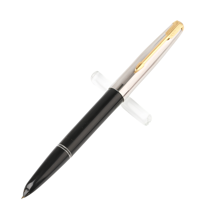 Hero 616-2 Fountain Pen