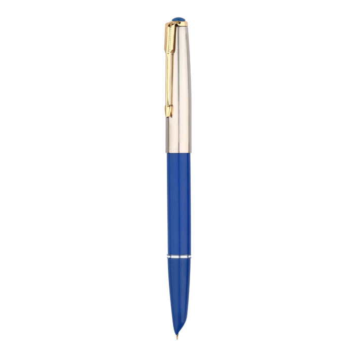 Hero 616-2 Fountain Pen