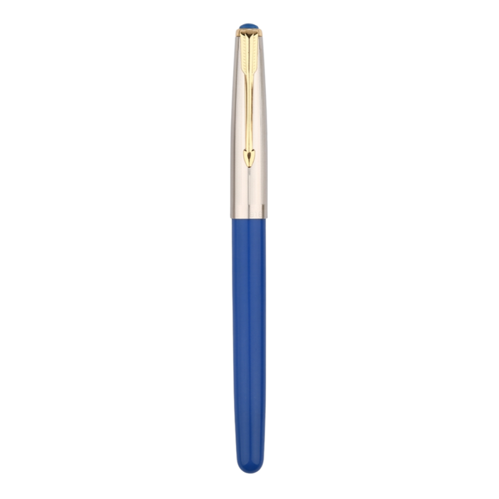 Hero 616-2 Fountain Pen