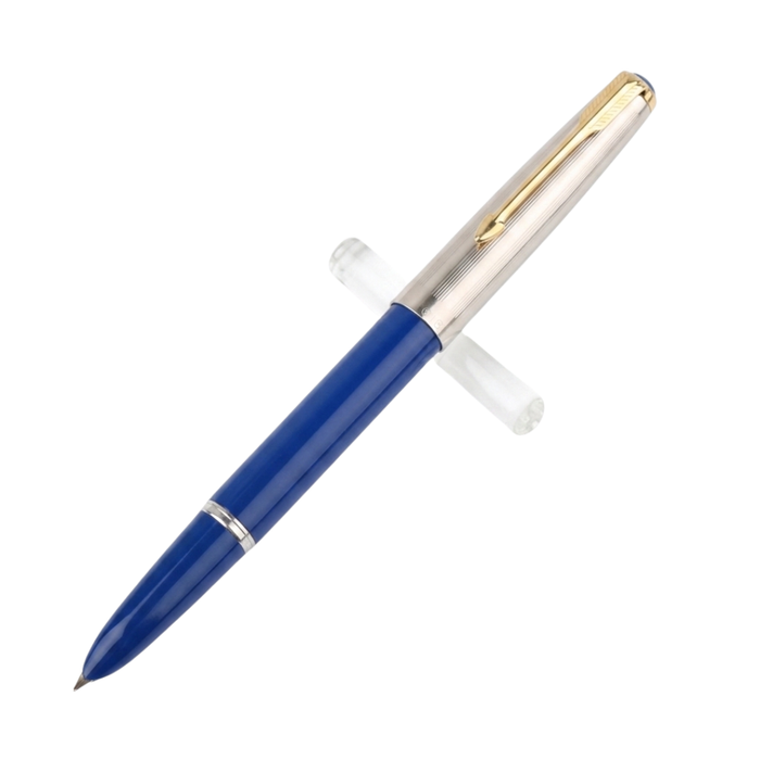 Hero 616-2 Fountain Pen