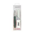 Hero A08 Morandi Retro Fountain Pen