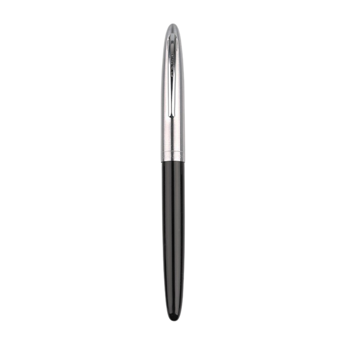 Hero Fountain Pen