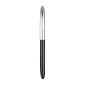 Hero Fountain Pen
