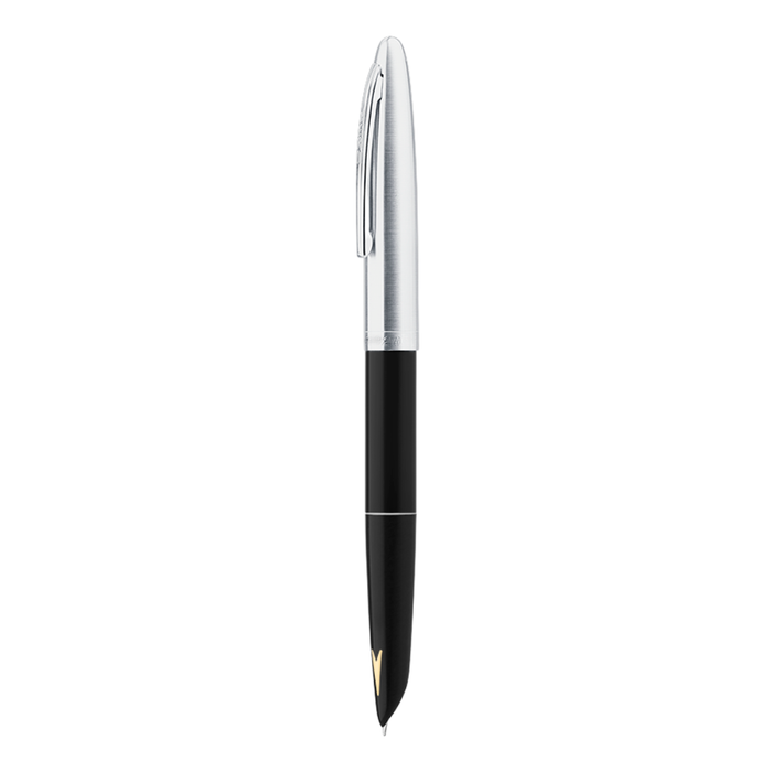 Hero Fountain Pen