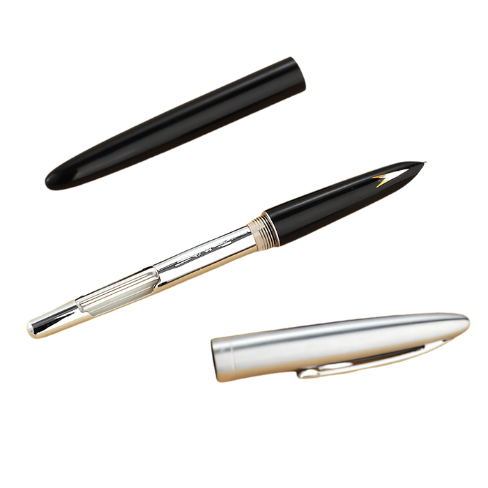 Hero Fountain Pen