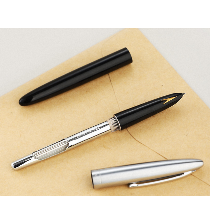 Hero Fountain Pen