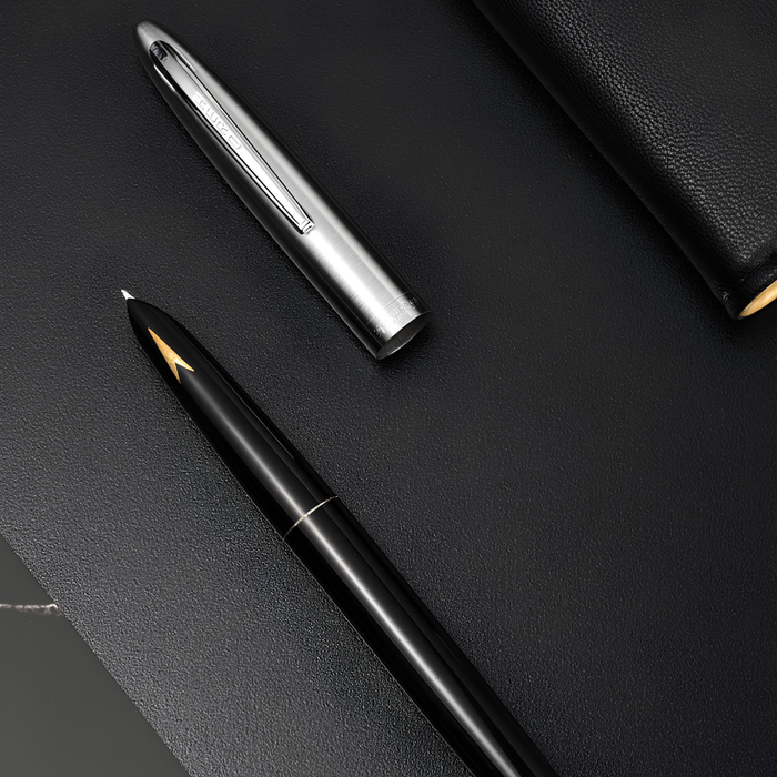 Hero Fountain Pen