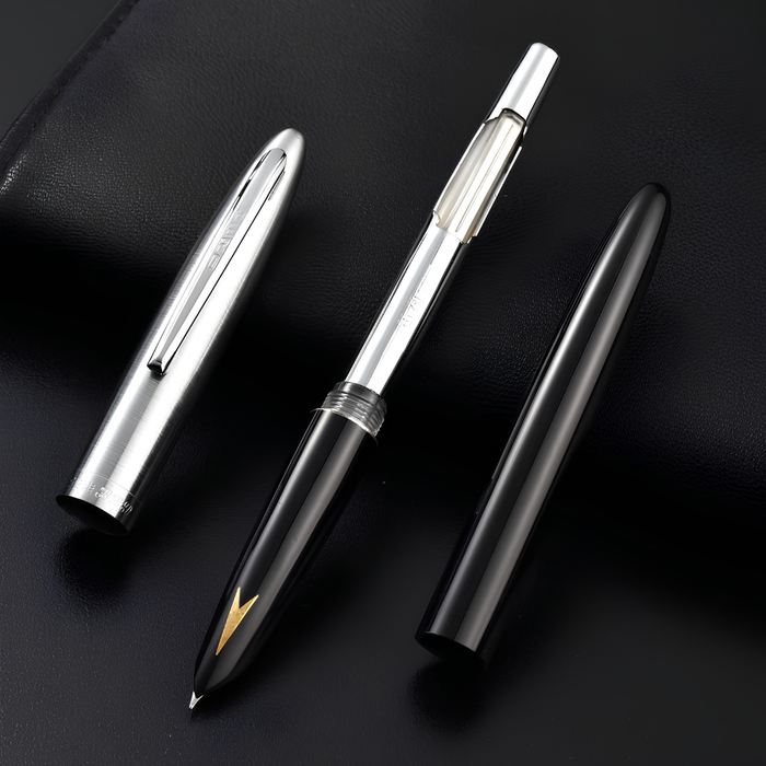 Hero Fountain Pen
