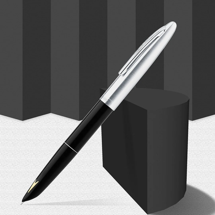 Hero Fountain Pen