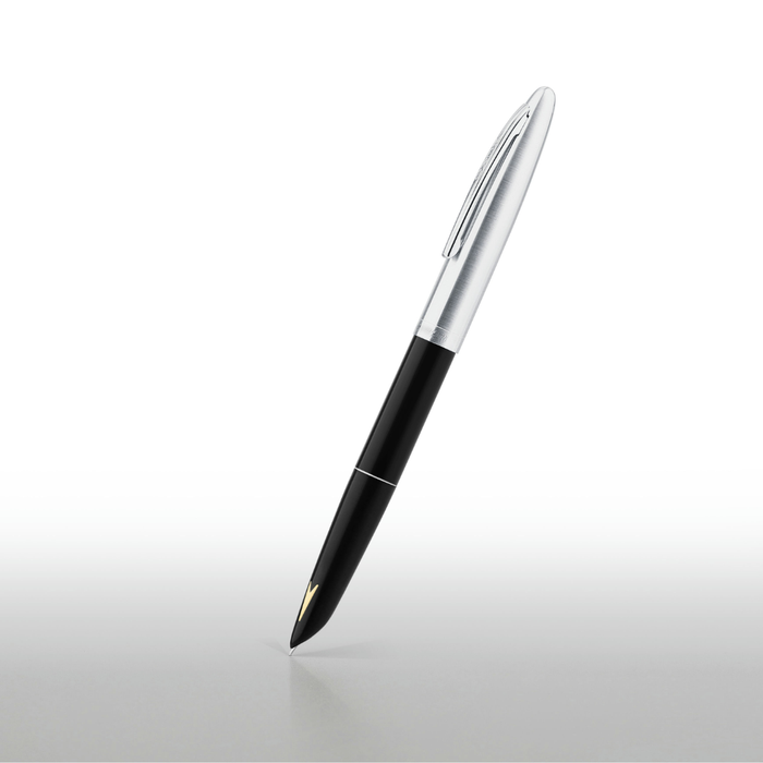 Hero Fountain Pen