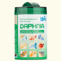 Hikari Freeze Dried Daphnia - Aquarium Co - Op