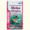 Hikari Shrimp Cuisine - Aquarium Co - Op