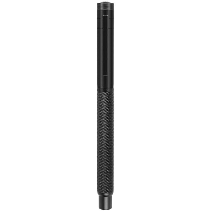 HONGDIAN, Fountain Pen - 1850 - SCOOBOO - 6970975080724 - Fountain Pen