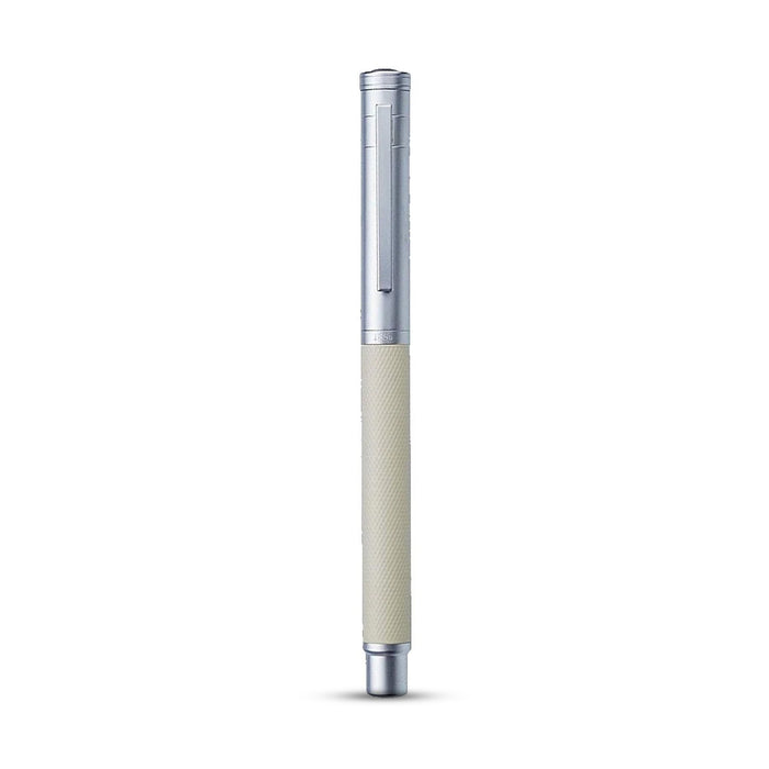 Hongdian 1850 Fountain Pen