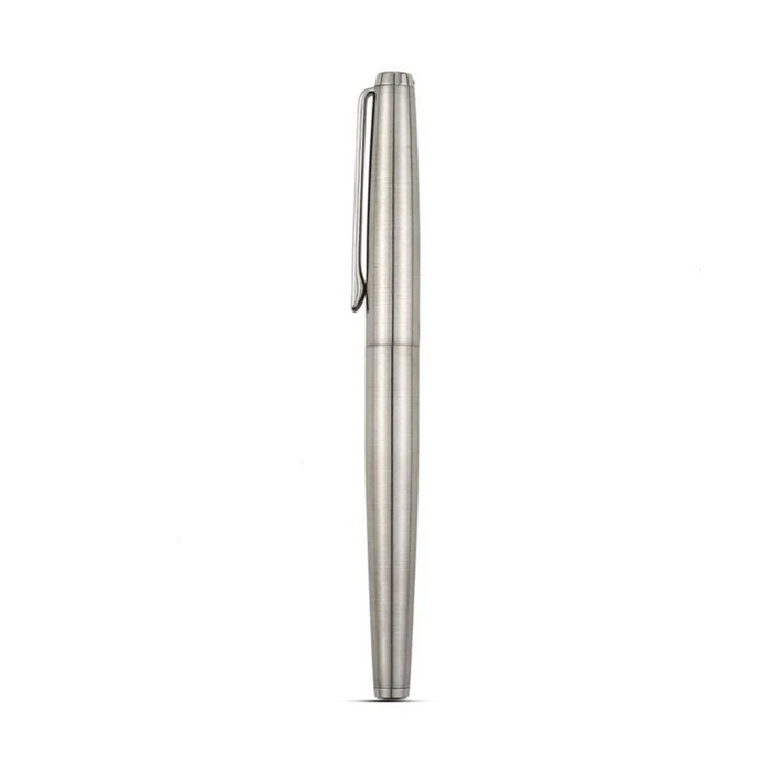 Hongdian  517S Fountain Pen