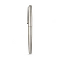 Hongdian  517S Fountain Pen