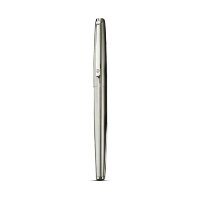 Hongdian  517S Fountain Pen