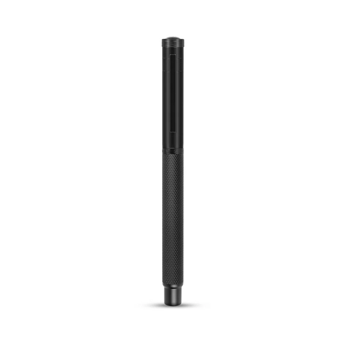 Hongdian Fountain Pen - 1850  BLACK