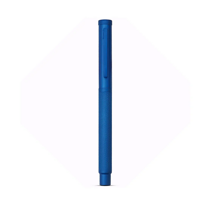 Hongdian Fountain Pen - 1851 DARK BLUE