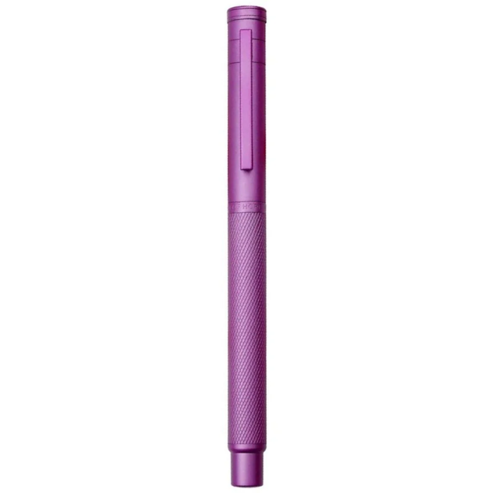 Hongdian Fountain Pen - 1851 Pink