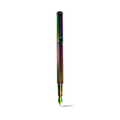 Hongdian Fountain Pen - 1851 RAINBOW