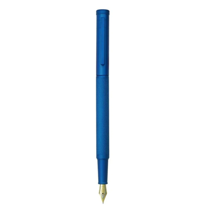 Hongdian Fountain Pen - 1851