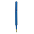 Hongdian Fountain Pen - 1851