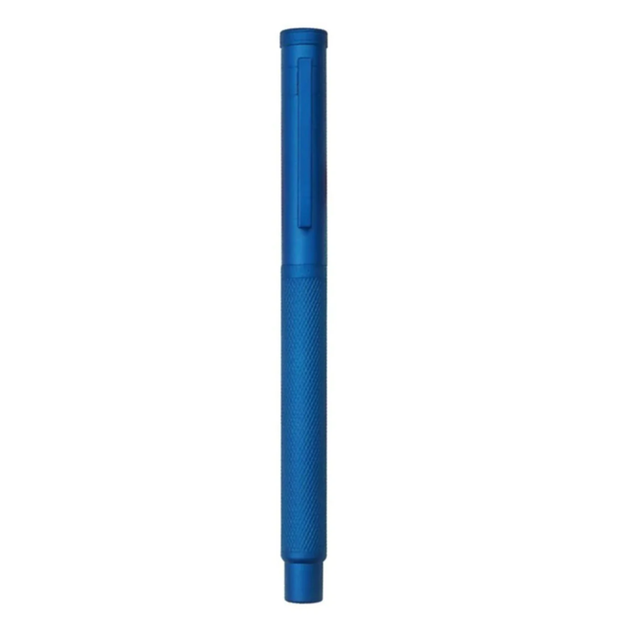 Hongdian Fountain Pen - 1851