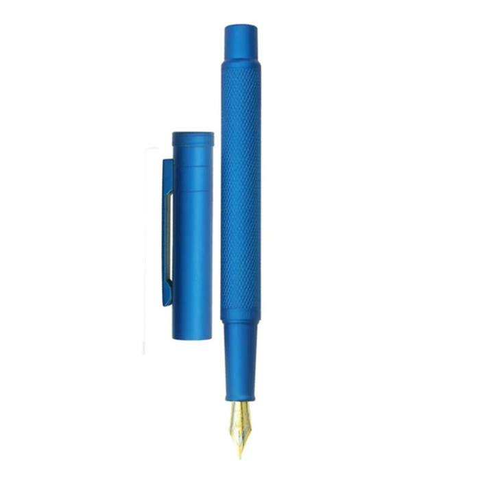 Hongdian Fountain Pen - 1851