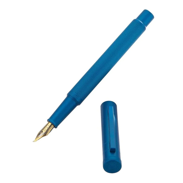 Hongdian Fountain Pen - 1851