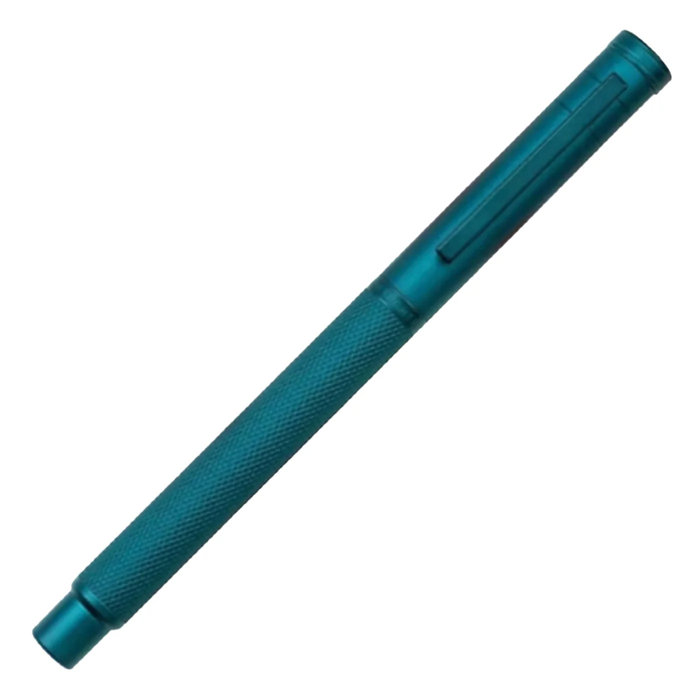 Hongdian Fountain Pen - 1851