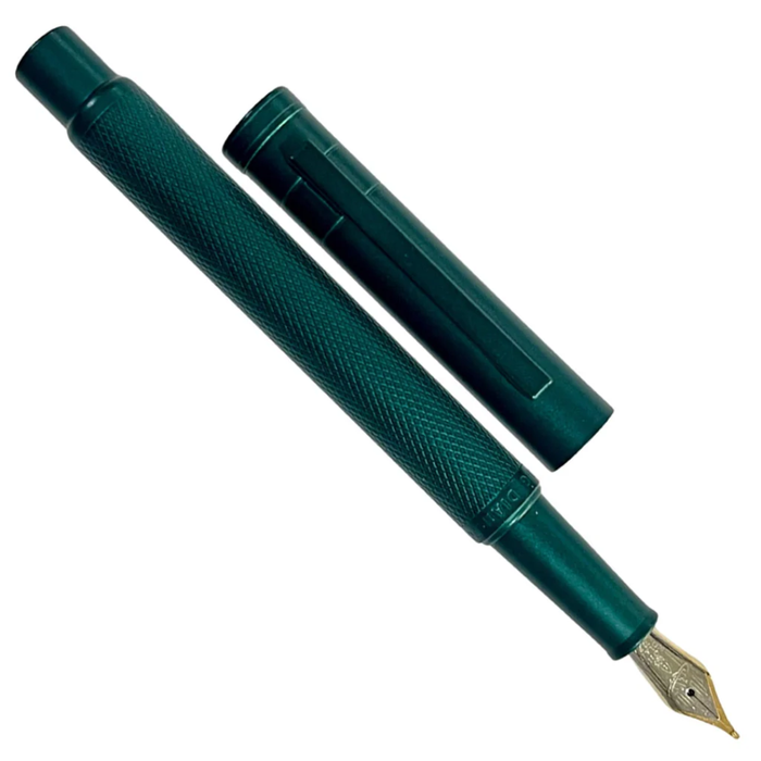 Hongdian Fountain Pen - 1851