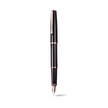 Hongdian Fountain Pen - 920  BLACK