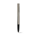 Hongdian Fountain Pen - C1 Hooded Nib Steel