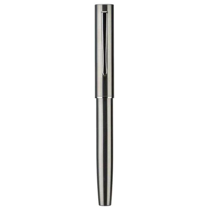 Hongdian Fountain Pen - C1 Hooded Nib Steel